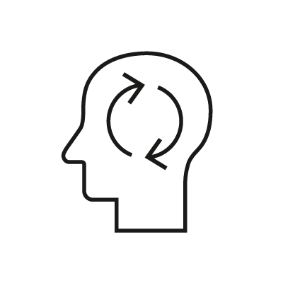 Psychologie