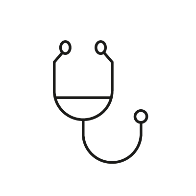 Medizin