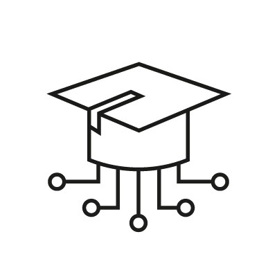 Pädagogik, Bildung