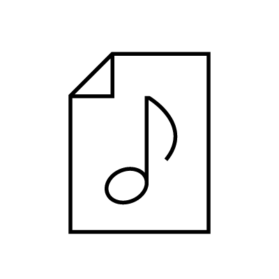 Musik