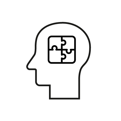 Entwicklungspsychologie