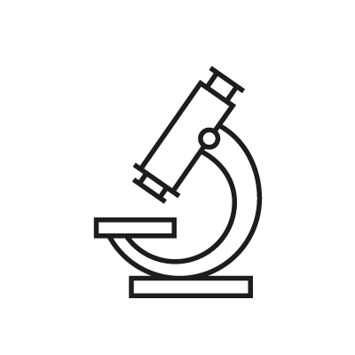 Naturwissenschaften
